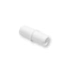 ARNOCANALI SPA - ARNNMG16 MANICOTTO DI GIUNZIONE D16