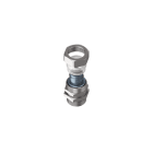 TEAFLEX - TEANMG18 RACCORDO GIREVOLE NMG18 3/4