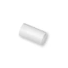 ARNOCANALI SPA - ARNNMG20-20 MANICOTTO X FLESSIBILE/RIGIDO D20