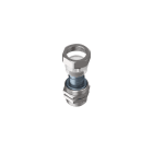 TEAFLEX - TEANMG2021 RACCORDO GIREVOLE NMG20 PG21