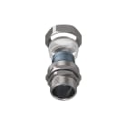 TEAFLEX - TEANMG35 RACCORDO GIREVOLE NMG35 1 1/4