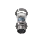 TEAFLEX - TEANMG35M40 RACCORDO GIREVOLE NMG35 ISO40