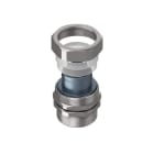 TEAFLEX - TEANMG4042 RACCORDO GIREVOLE NMG40 PG42