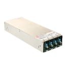 DIGIMAX SRL - DIXNMP650 ALIMENTATORE AC/DC MODULARE 650W 4 SLOT