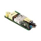 DIGIMAX SRL - DIXNMS-240-24 ALIMENTATORE AC/DC MODULARE 180W 2OUT 24