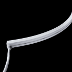 DIGIMAX SRL - DIXSS9106730 STRIP NEON SIDE 9.6W 24V 3000K CRI90 IP6