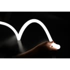 DIGIMAX SRL - DIXS3609146527 STRIP T8 360GRADI 14.4W 27000K CRI90 IP6