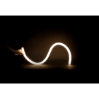 DIGIMAX SRL - DIXS3609206530-P STRIP T8 360GRADI 14.4W 3000K CRI90 IP67