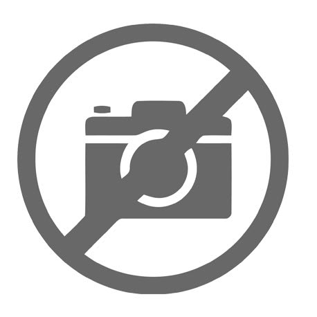 IGUZZINI ILLUMINAZI - IGZ3.EP05.715.0 VAN.OTT.IWAY D300,7 H142 DALI W/W.360 S