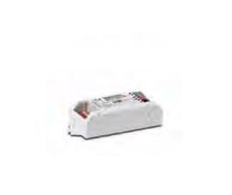NOBILE ITALIA - NOB186220/XS UNITA DI GESTIONE LIGHT CONTROLLER XS