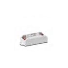 NOBILE ITALIA - NOB186220/XS UNITA DI GESTIONE LIGHT CONTROLLER XS