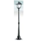 NOBILE ITALIA - NOB2005/07/BI LAMPIONE H 176 QUADRA MEDIA BI