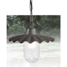 NOBILE ITALIA - NOB2055/01/00/NA/OP SOSP.SERIE FAZZOLETTO DIFF.OPALE