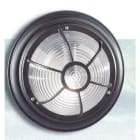 NOBILE ITALIA - NOB2064/00/BI PLAFONIERA D.31 ROTONDA BI