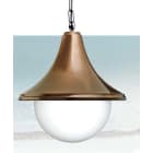 NOBILE ITALIA - NOB2083/01/01/NA LAMPADA C/CATENA LAMPARA GRANDE RAME