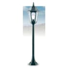 NOBILE ITALIA - NOB3101/15/NYVE LAMPADA TERRA H 95 NE/VE