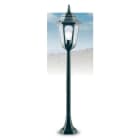 NOBILE ITALIA - NOB3101/15/NYVE LAMPADA TERRA H 95 NE/VE