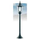NOBILE ITALIA - NOB3102/15/NYVE LAMPADA TERRA H 104 NE/VE