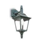 NOBILE ITALIA - NOB3103/02/NYVE/SAT LAMPADA PARETE RIVOLTA BASSO NE/VE SAT