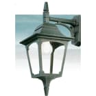 NOBILE ITALIA - NOB3104/02/BY LAMPADA PARETE RIVOLTA BASSO BIANCA