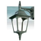 NOBILE ITALIA - NOB3104/02/NA/SAT LAMPADA PARETE RIVOLTA BASSO ANTR. SAT
