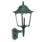 NOBILE ITALIA - NOB3104/03/NA LAMPADA PARETE RIVOLTA ALTO ANTRACITE