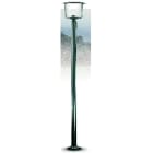 NOBILE ITALIA - NOB3201/07/15/BY LAMPIONE H 201 FINANCE BI