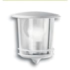 NOBILE ITALIA - NOB3201/22/00/NE/OP LAMPADA PARETE MEZZ FINANCE NE DIF.OPALE