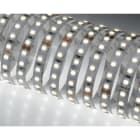 NOBILE ITALIA - NOB50091/C STRIP 5M 15W/M 120LED/M 3K IP20 24V