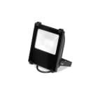 NOBILE ITALIA - NOB510/4K PROIETTORE 10W 4K 220-240V