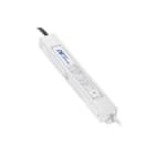 NOBILE ITALIA - NOB5651 ALIMENTATORE 35W 24V IP67