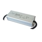 NOBILE ITALIA - NOB5672 ALIMENTATORE 150W 24V IP67