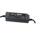 NOBILE ITALIA - NOB5782 ALIMENTATORE 60W 24V IP67