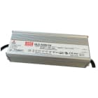 NOBILE ITALIA - NOB5786 ALIMENTATORE 320W 24V IP67