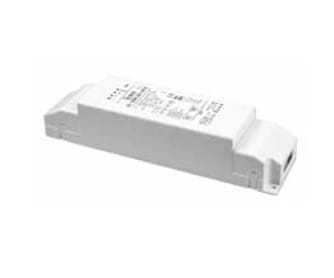 NOBILE ITALIA - NOB5801 ALIM.ELETT.DIMM.RGB/1-10V/PUSH