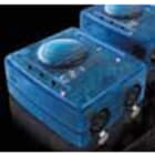 NOBILE ITALIA - NOB5831 UNITA DI GEST.2X512 DMX CANALI 5 ZONE