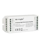 NOBILE ITALIA - NOB5921/S AMPLIFICATORE DI SEGNALE 5 CANALI UNIV.