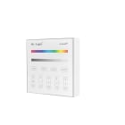 NOBILE ITALIA - NOB5942/T PANNELLO TOUCH 4 ZONE PER 5940/U E 5960/