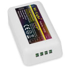 NOBILE ITALIA - NOB5950/TW CENTRALINA DI CONTROLLO RF+PUSH