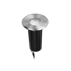 NOBILE ITALIA - NOB60082 INC.PAVIMENTO ANEL.TONDO GU10 IP67