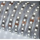 NOBILE ITALIA - NOB70002/C STRIP 5M 4,8W/M 120LED/M 3K IP20 24V