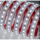 NOBILE ITALIA - NOB70012/N STRIP 5M 4,8W/M 120LED/M 4K IP67 24V