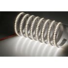 NOBILE ITALIA - NOB80300/90/N STRIP 5M 14W/M 238LED/M 4K IP20 24V