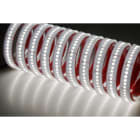 NOBILE ITALIA - NOB80310/90/2700K STRIP 5M 14W/M 238LED/M 2,7K IP67 24V