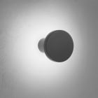 NOBILE ITALIA - NOBPN10/3K/A APPLIQUE 8,2W 3K 105 IP54 230V NA