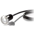 NOBILE ITALIA - NOB90970/45/3K INC.A PAVIMENTO 3W 3100K 45 IP67 700MA