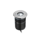 NOBILE ITALIA - NOB93010/36/4K INC.A PAVIMENTO 9W 4K 36 IP67 230V