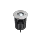 NOBILE ITALIA - NOB93011/15/4K INC.A PAVIMENTO 15W 4K 15 IP67 230V