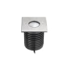 NOBILE ITALIA - NOB93021/15/4K INC.A PAVIMENTO 15W 4K 15 IP67 230V