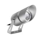 NOBILE ITALIA - NOB93101/42/3K PROIETT.29W 3K 42 IP65 230V